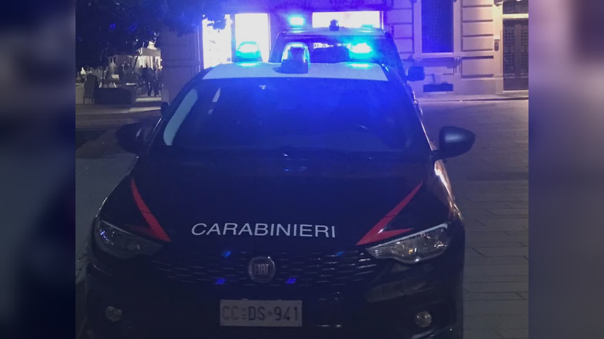 Tragedia di Natale: medico in pensione uccide la moglie malata