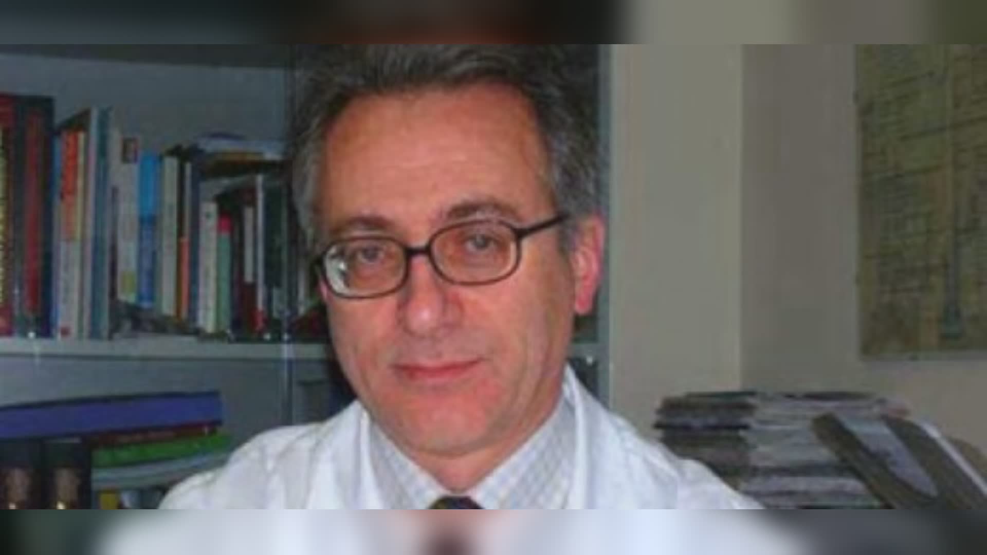 Bracarda nuovo Presidente Nazionale Società Uro-Oncologia