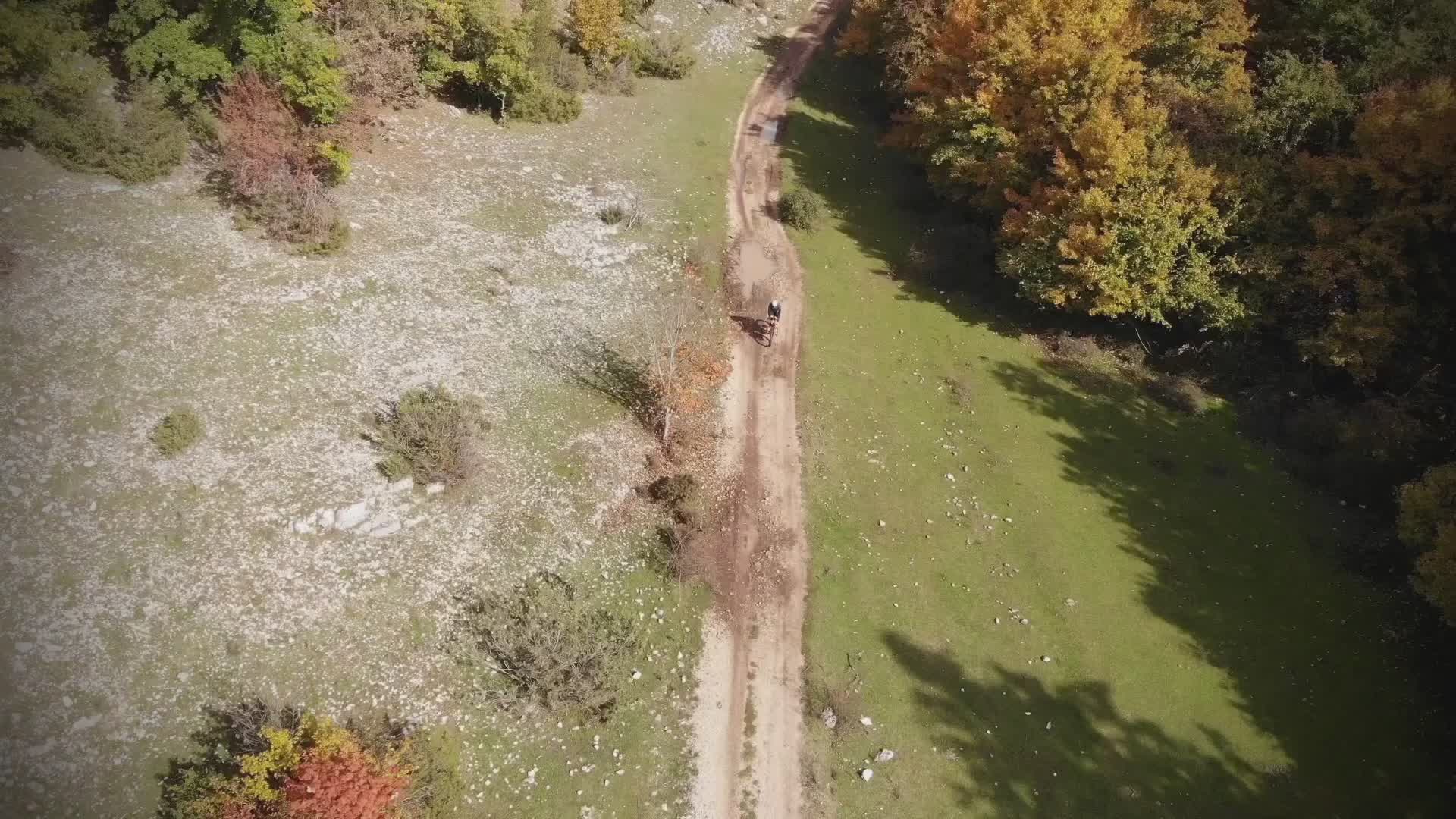 Oltre 9 milioni per ciclovie Spoleto-Norcia e del Nera