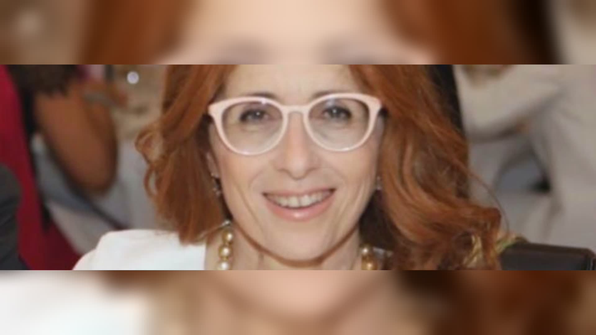 Fondazione Carifol, Monica Sassi nuova presidente |