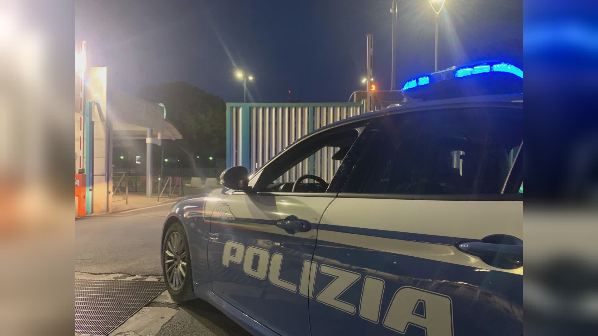 Aggressione e rapina a giovane, tre misure cautelari per minorenni