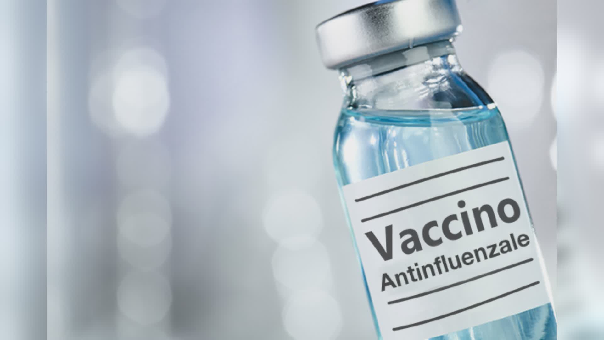 Conclusa la gara per i vaccini antinfluenzali: l’annuncio di Coletto