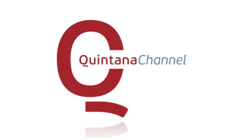 Quintana Channel