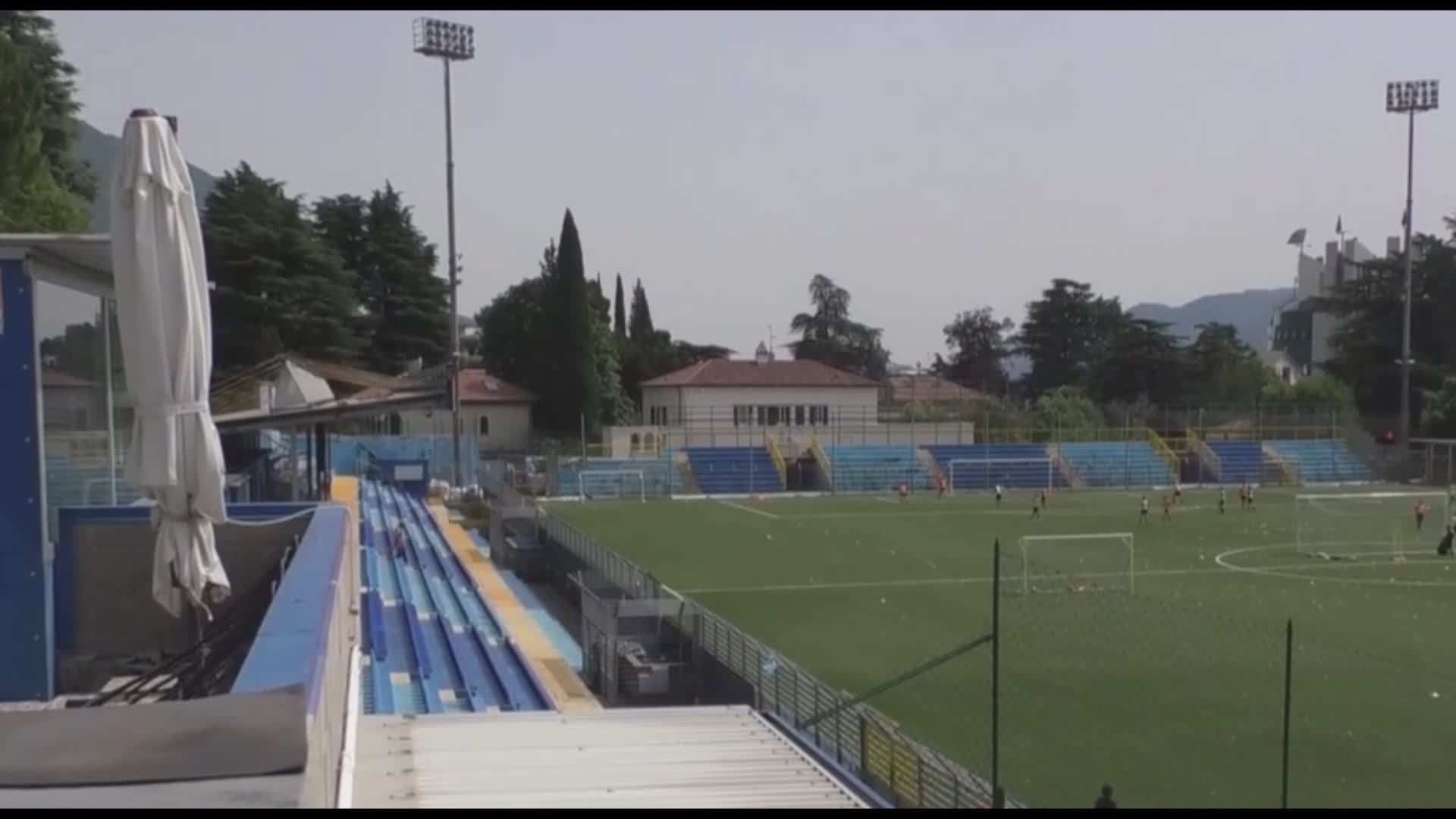 Caos iscrizioni, le indiscrezioni: Reggina fuori, Lecco verso un sì?