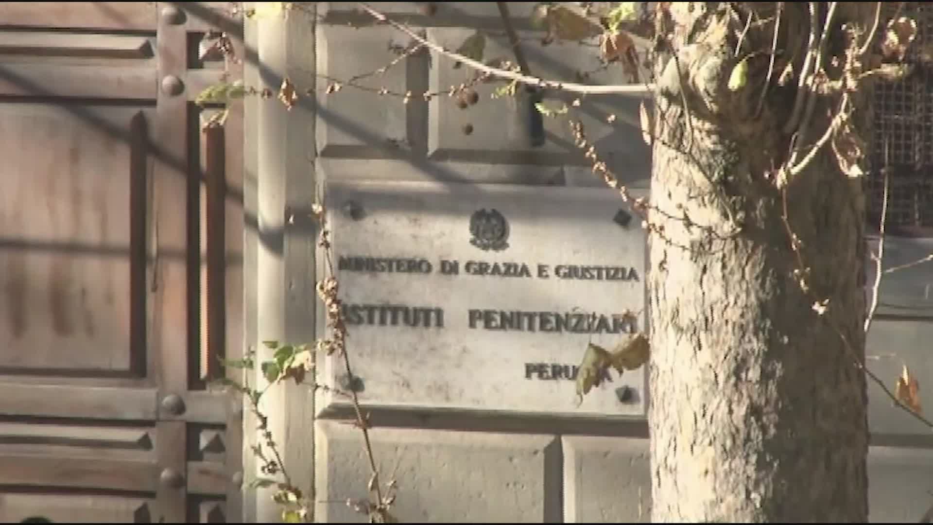 Cittadella giudiziaria, Ordine degli Avvocati chiede una sede