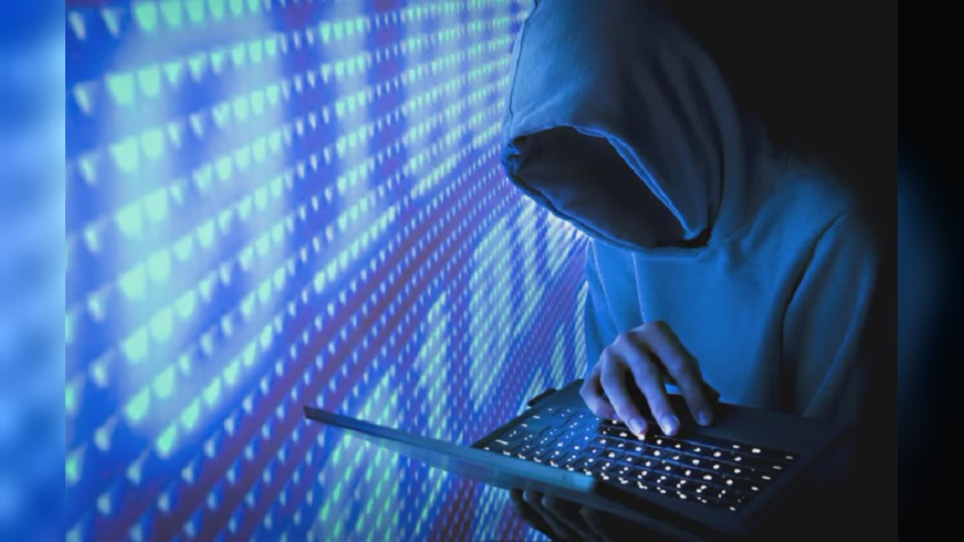 Attacco hacker a rete Puntozero: situazione stabilizzata