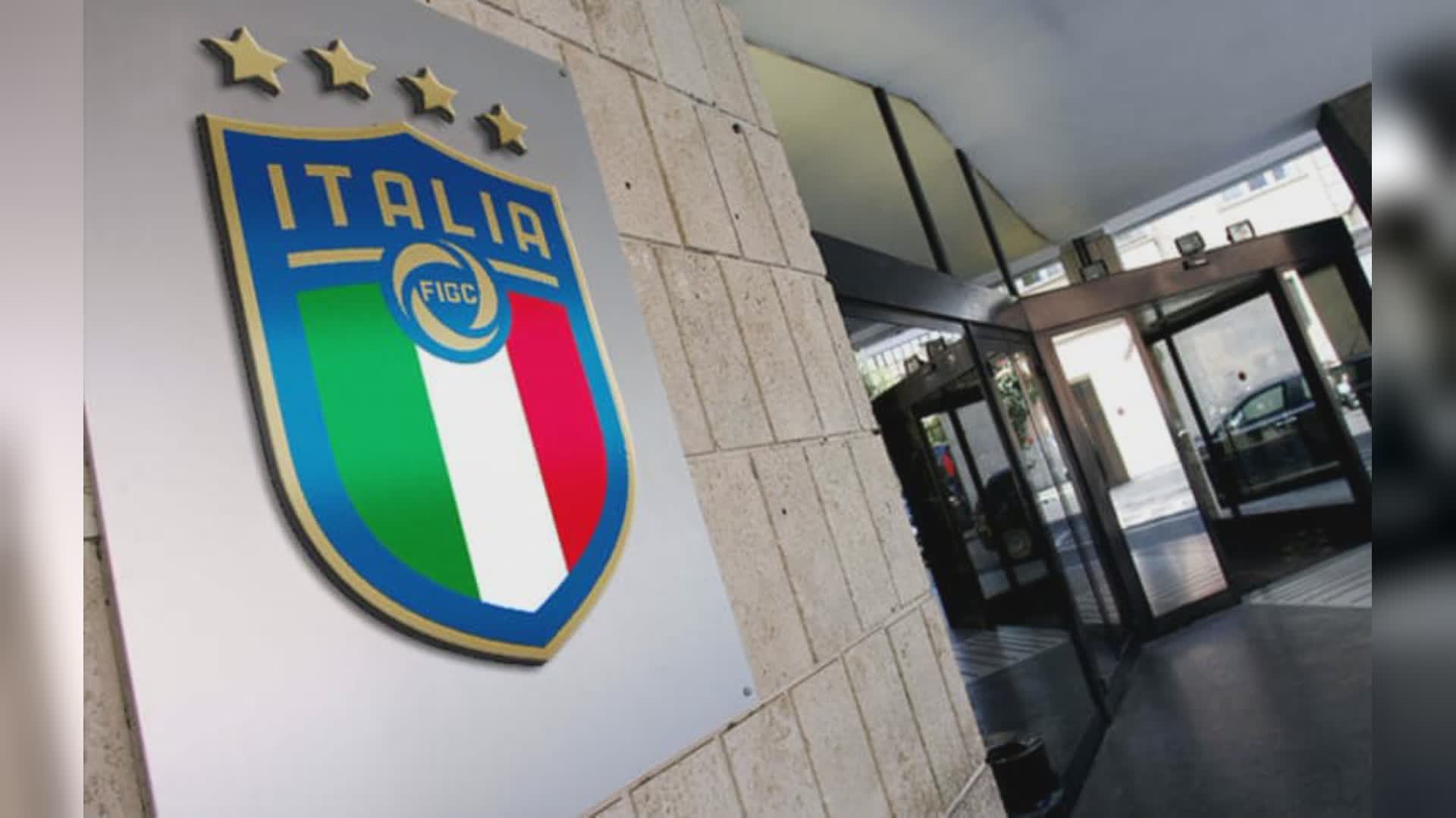 Graduatorie FIGC: Perugia dietro al Brescia, altro passo verso la B