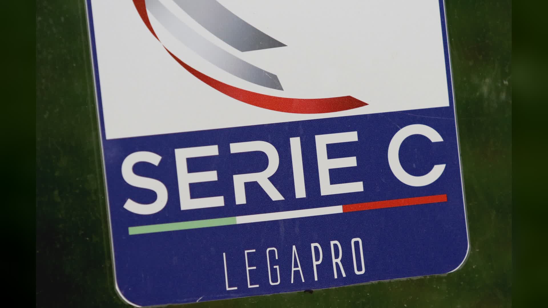 Serie C, ufficializzato girone di Perugia e Gubbio