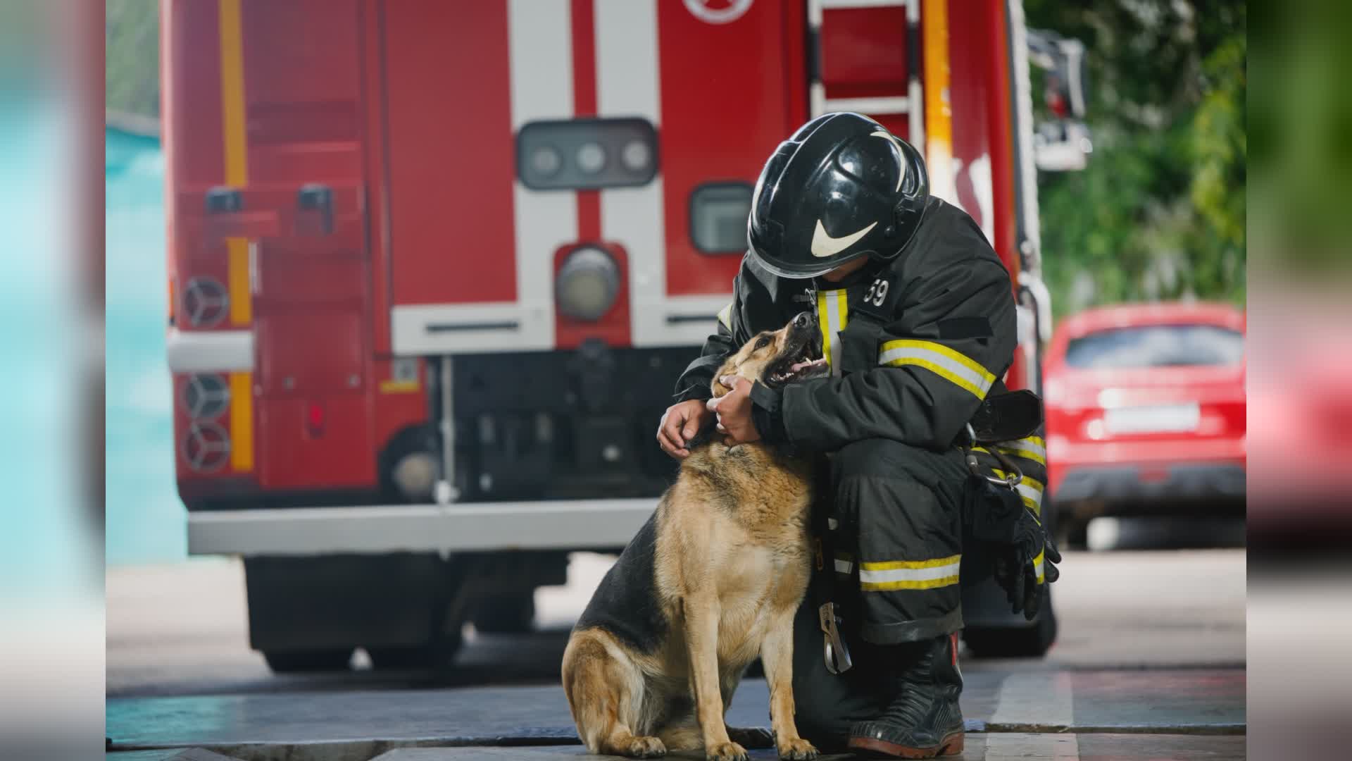 Ritrovato nei pressi di Fratticiola l’anziano scomparso da giorni