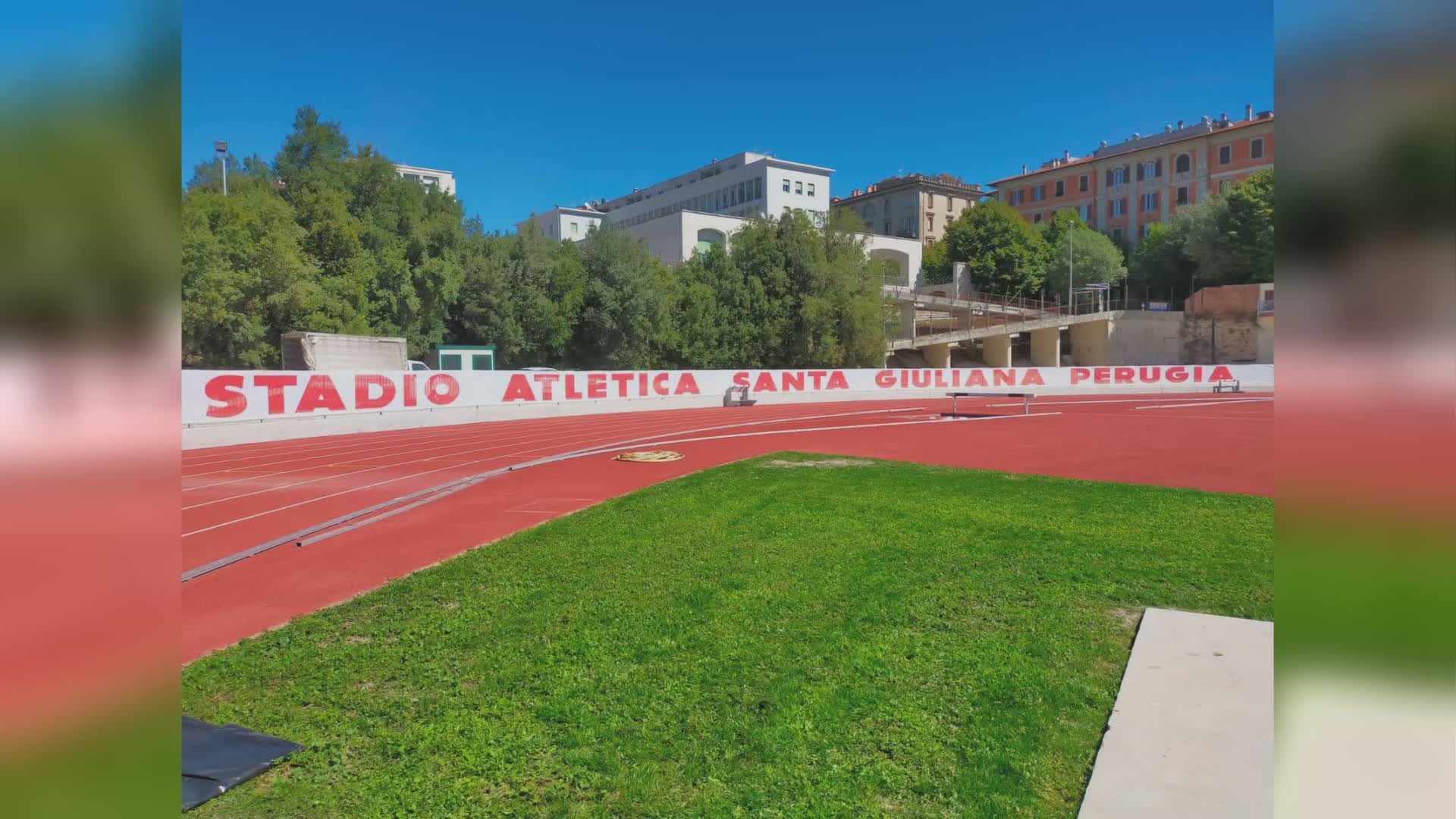 Riparte l’attività dell’Atletica CdP: in primavera la Choco Run