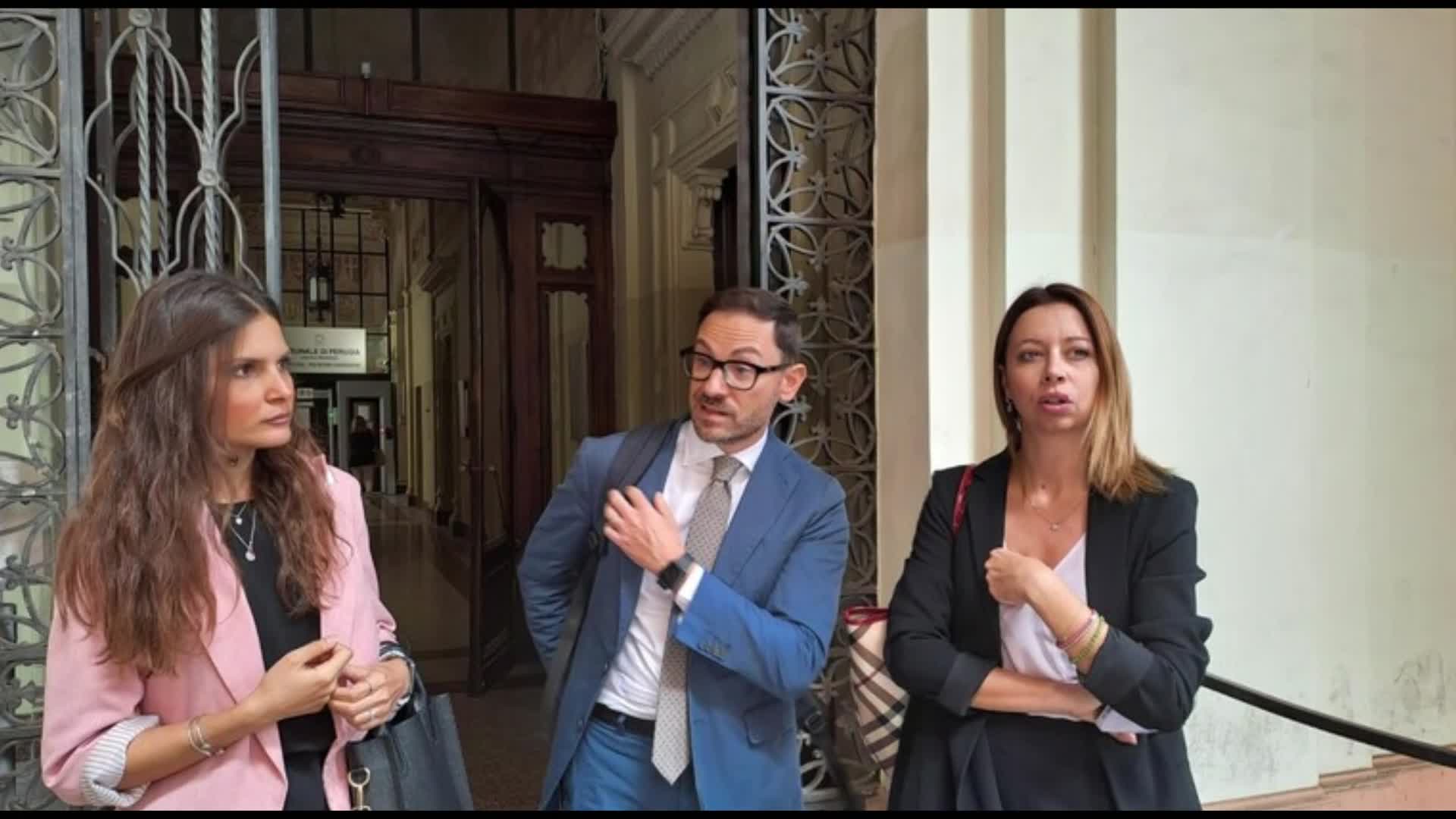 Suicidio assistito, tribunale: “Usl valuti condizioni”