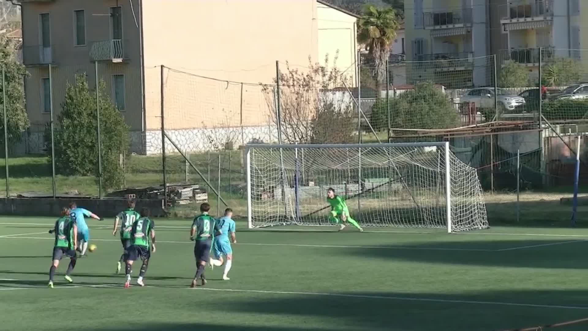 Bmg, Ciccone si dimette, Farsi al suo posto. Foligno comanda