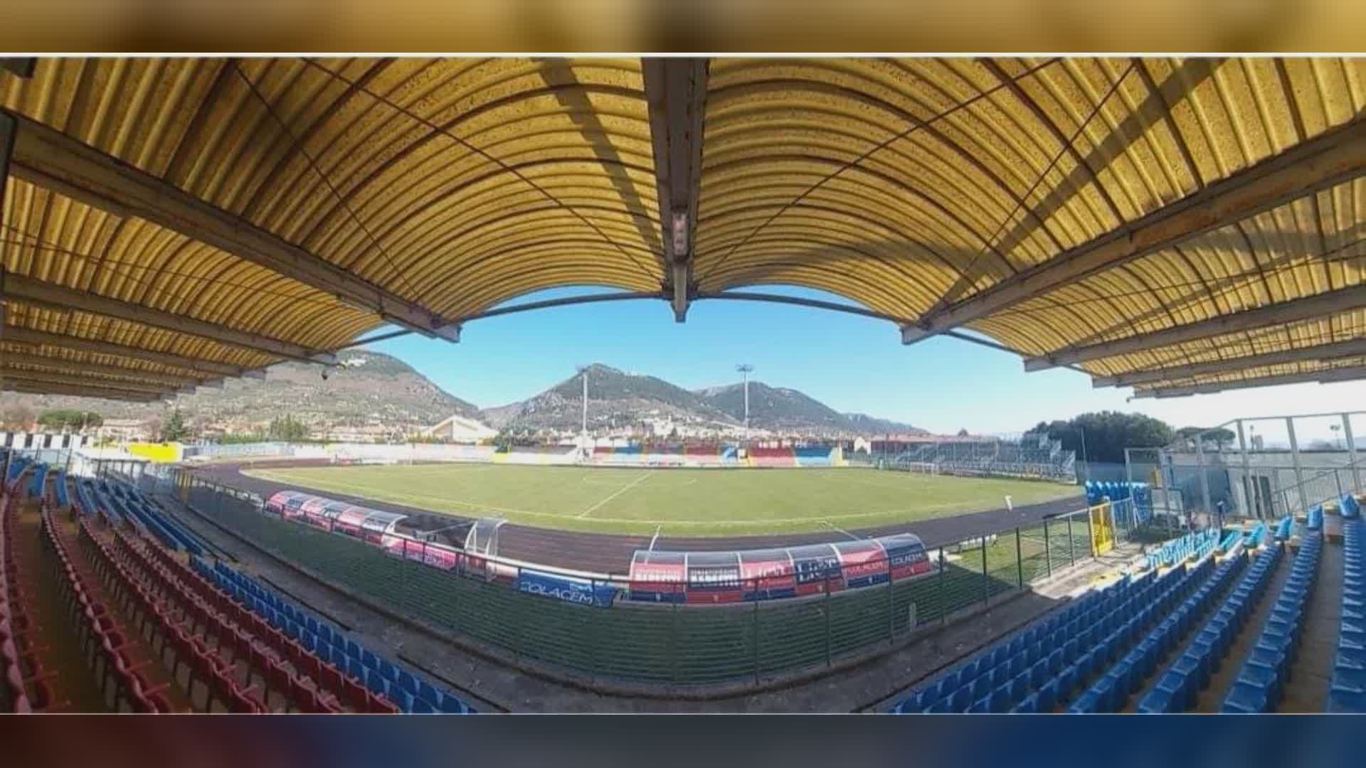 Prevendita derby: superata quota 3.500, esauriti posti nelle due curve