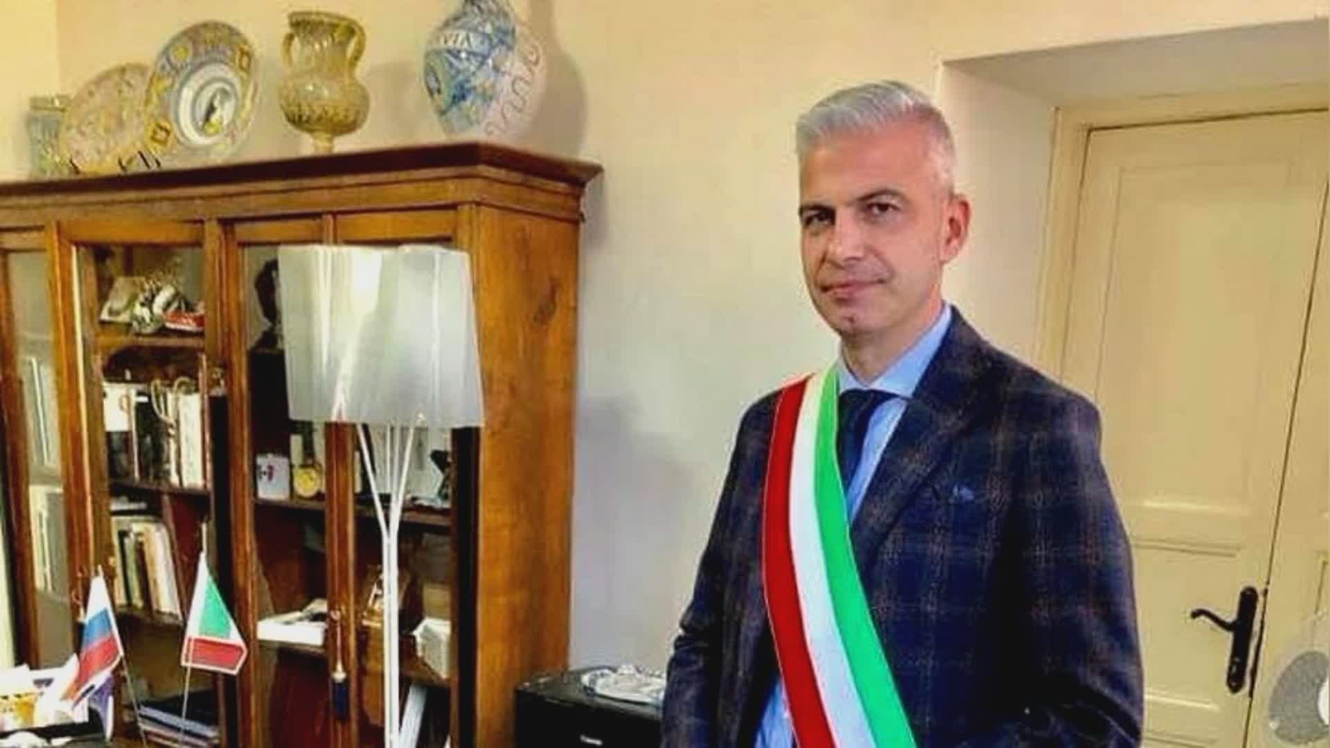 Tagli ai Comuni, replica di Toniaccini (Anci Umbria) ai Sindaci