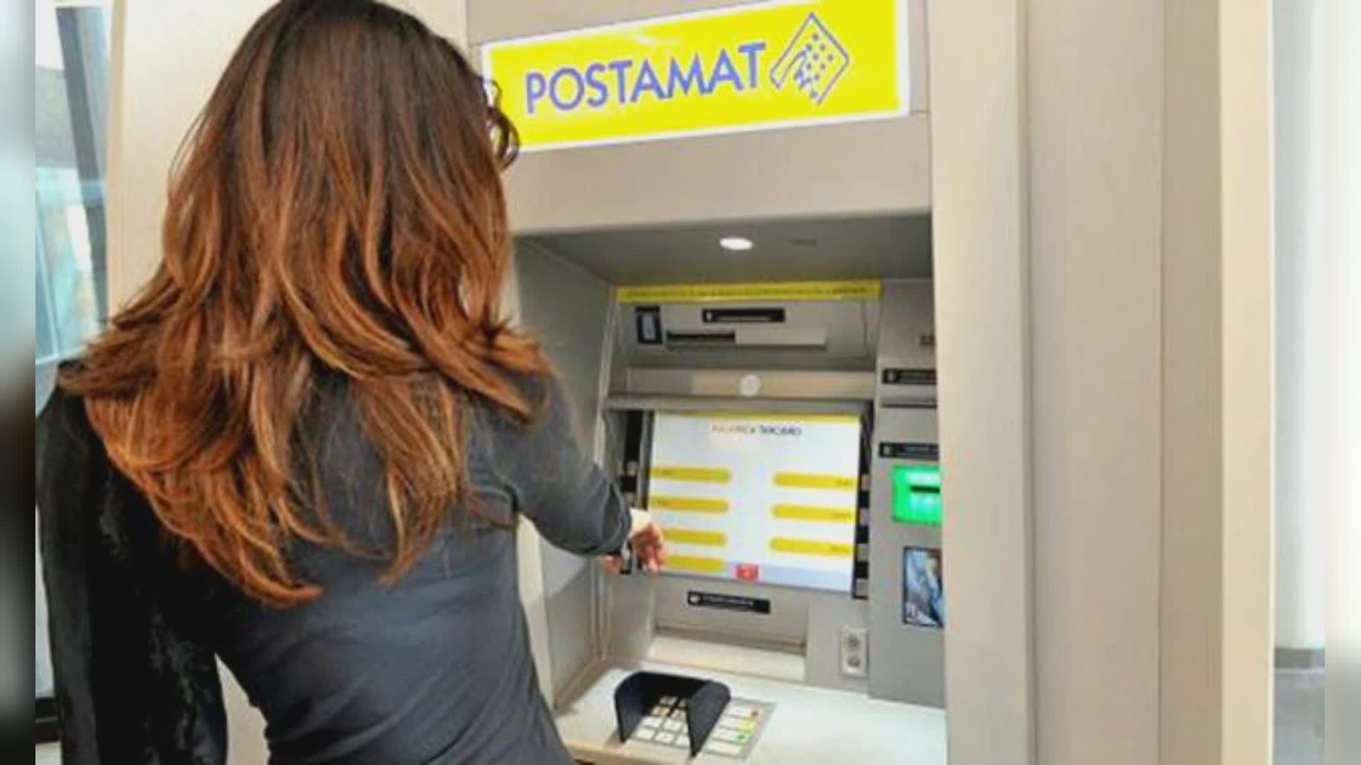 Poste Italiane su ATM Mugnano e Fontignano: presa in carico istanza