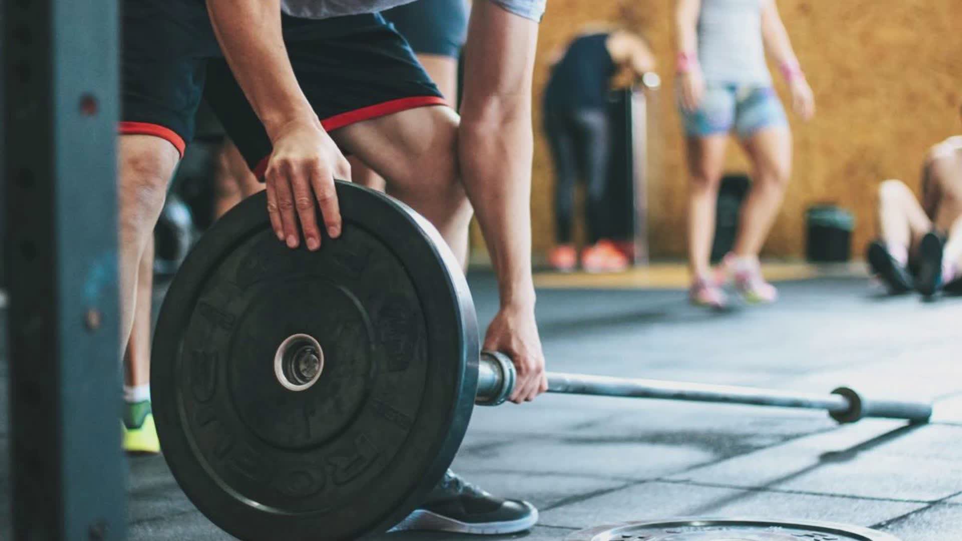 Malore in palestra, muore a 28 anni