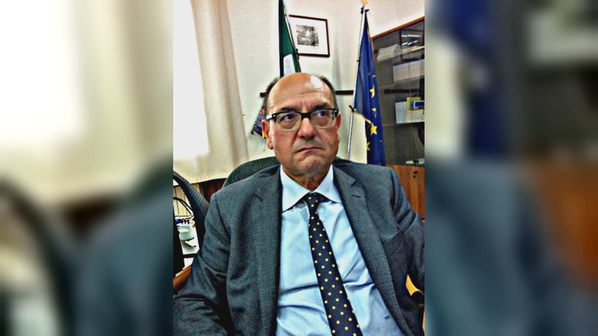 Morto Michele Renzo, pm del caso del “Mostro di Foligno”