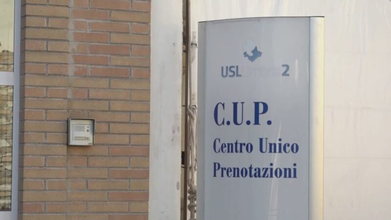 Regione punta su principio prossimità per prestazioni sanità