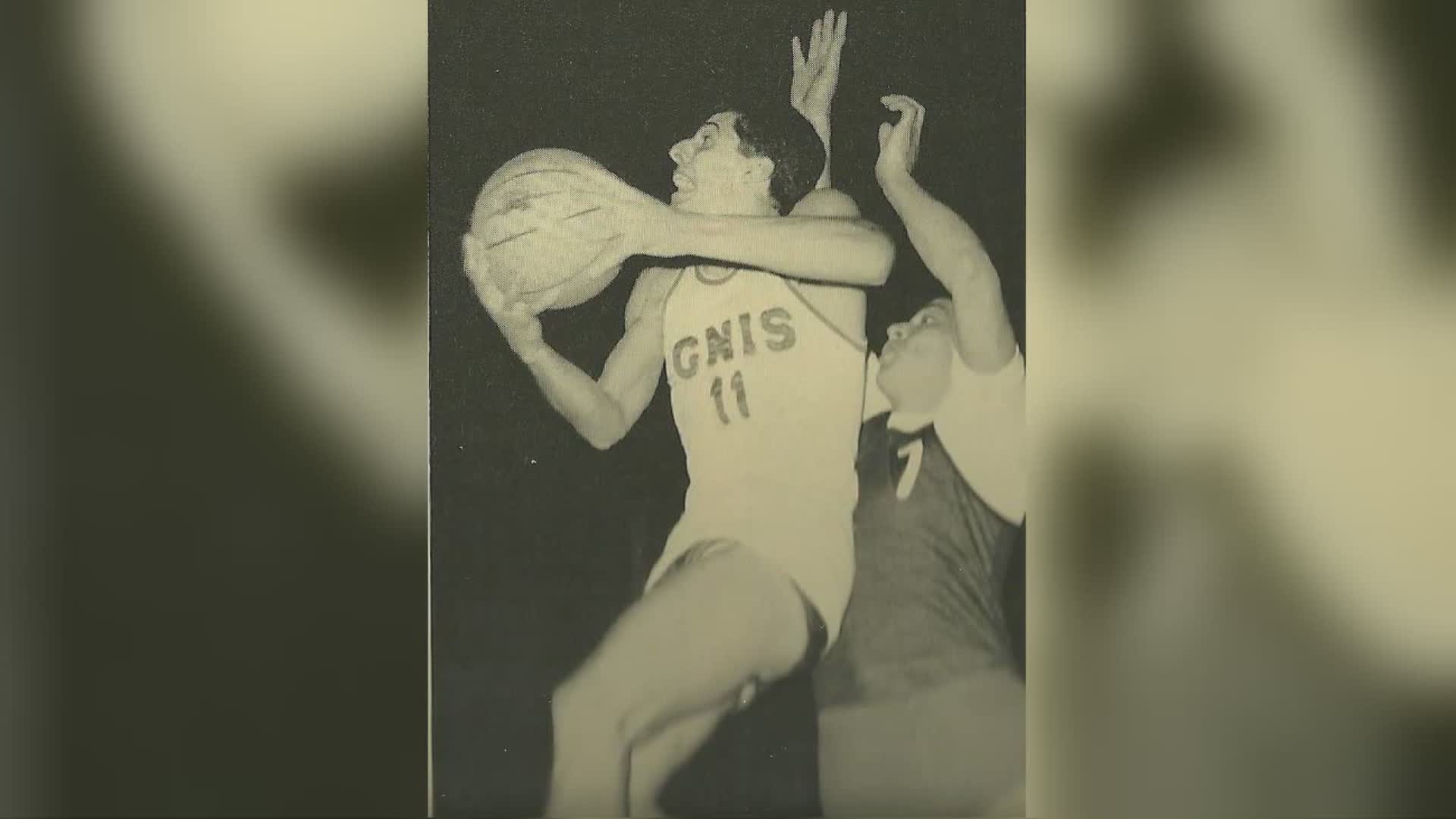 Morto l’eugubino Gatti, “marchese” del basket italiano