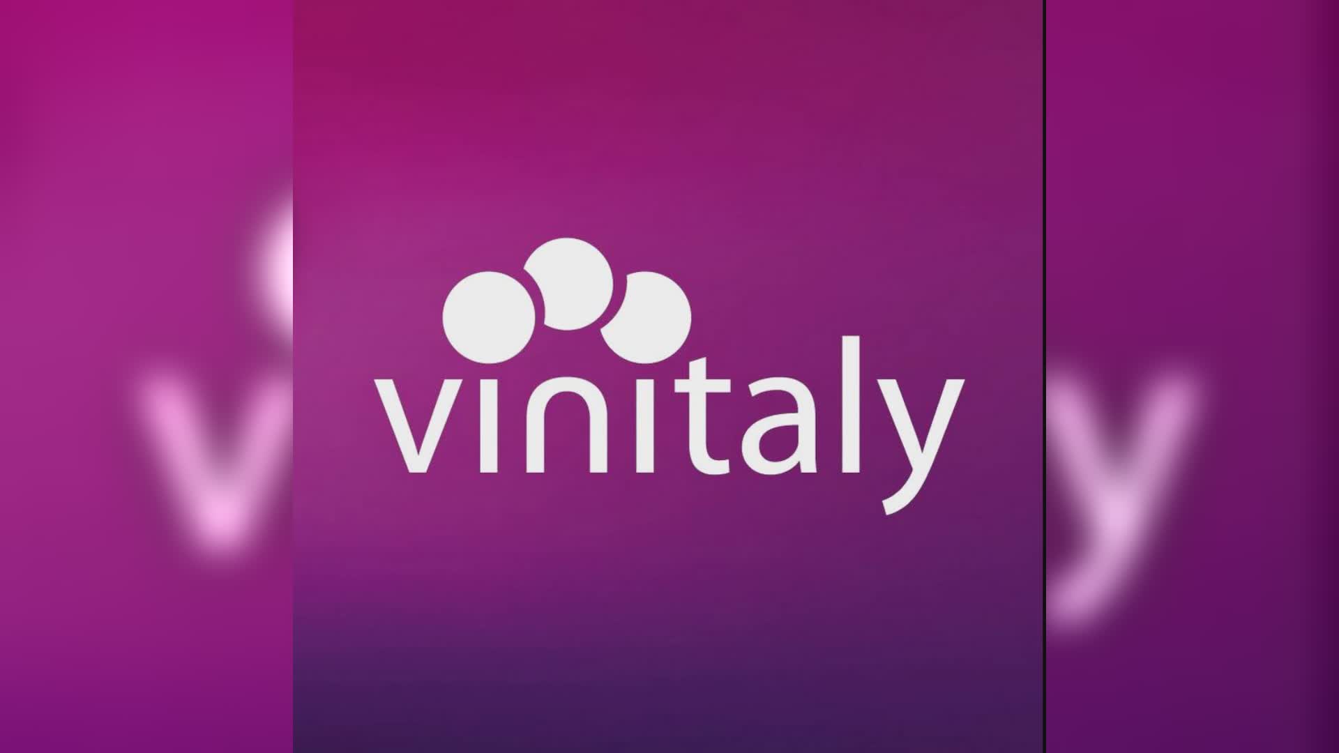 Regione sarà a Vinitaly Usa a Chicago il 20 e 21 ottobre