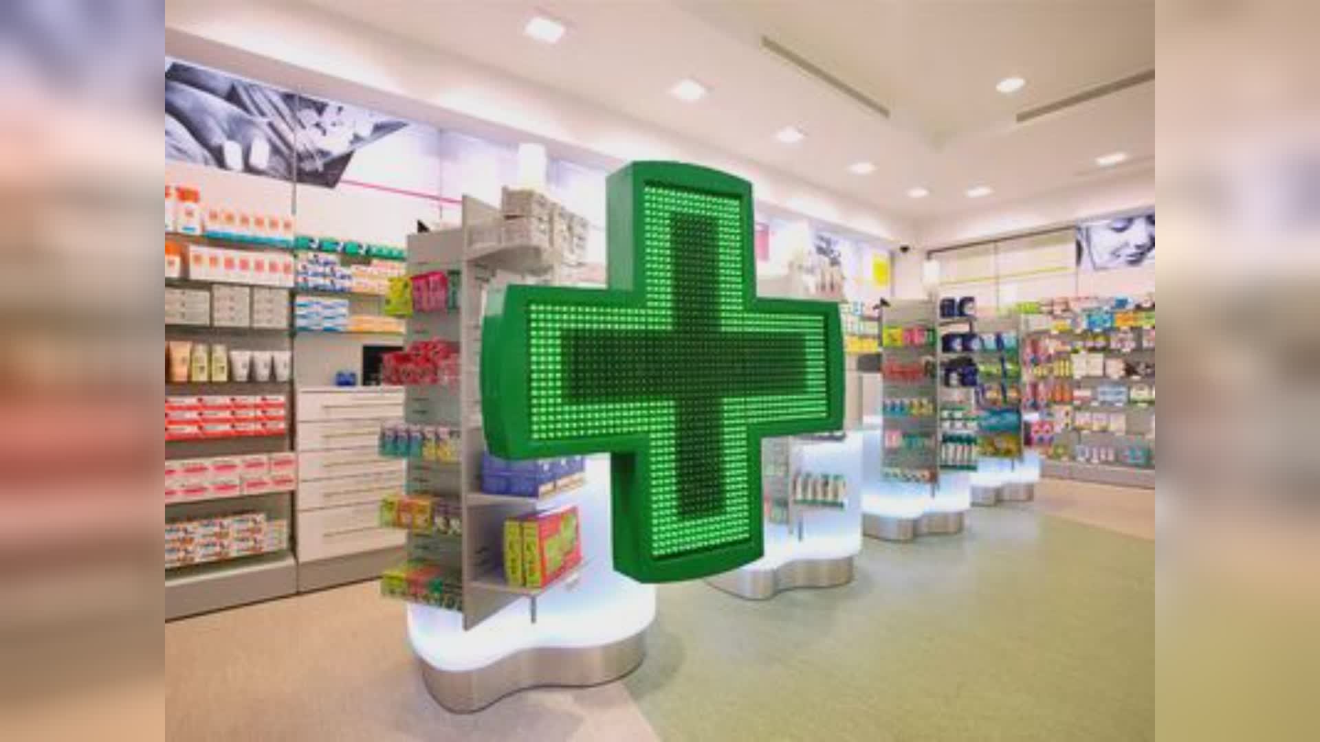 Federfarma: attivo confezionamento personalizzato medicine