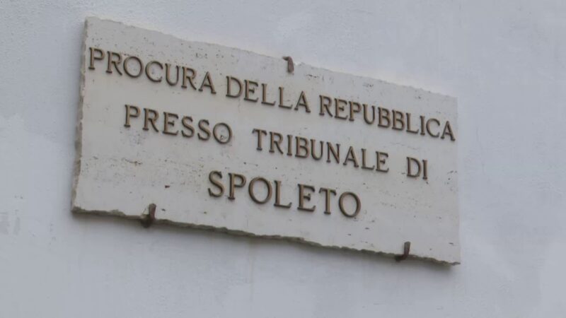 Ennesimo morto sul lavoro: muore operaio di 61 anni