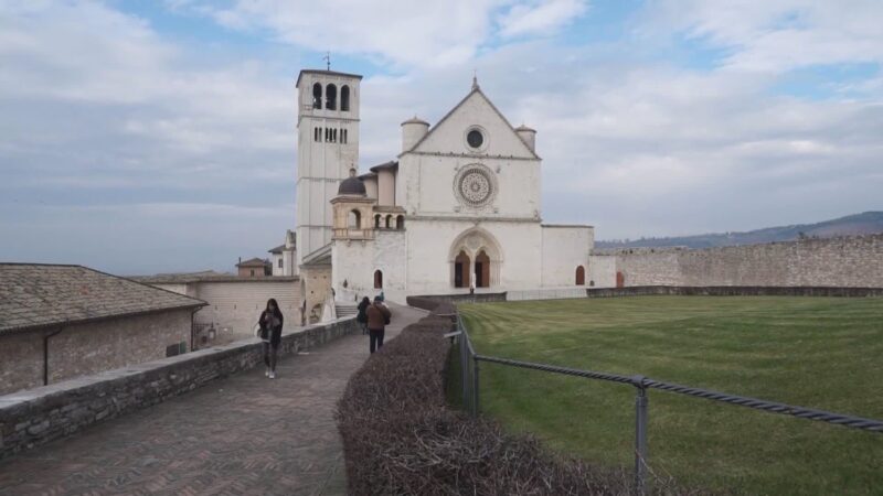 Turismo, bilancio di un’estate il pienone di visitatori