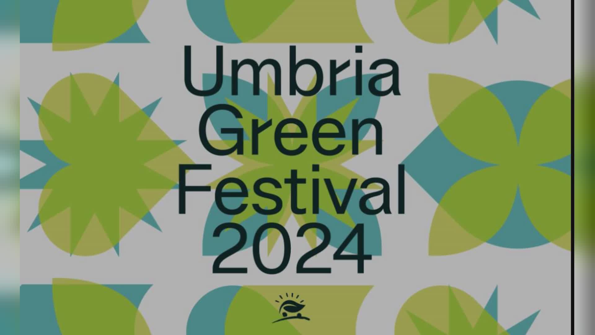 Già 10 mila spettatori per l’Umbria Green festival