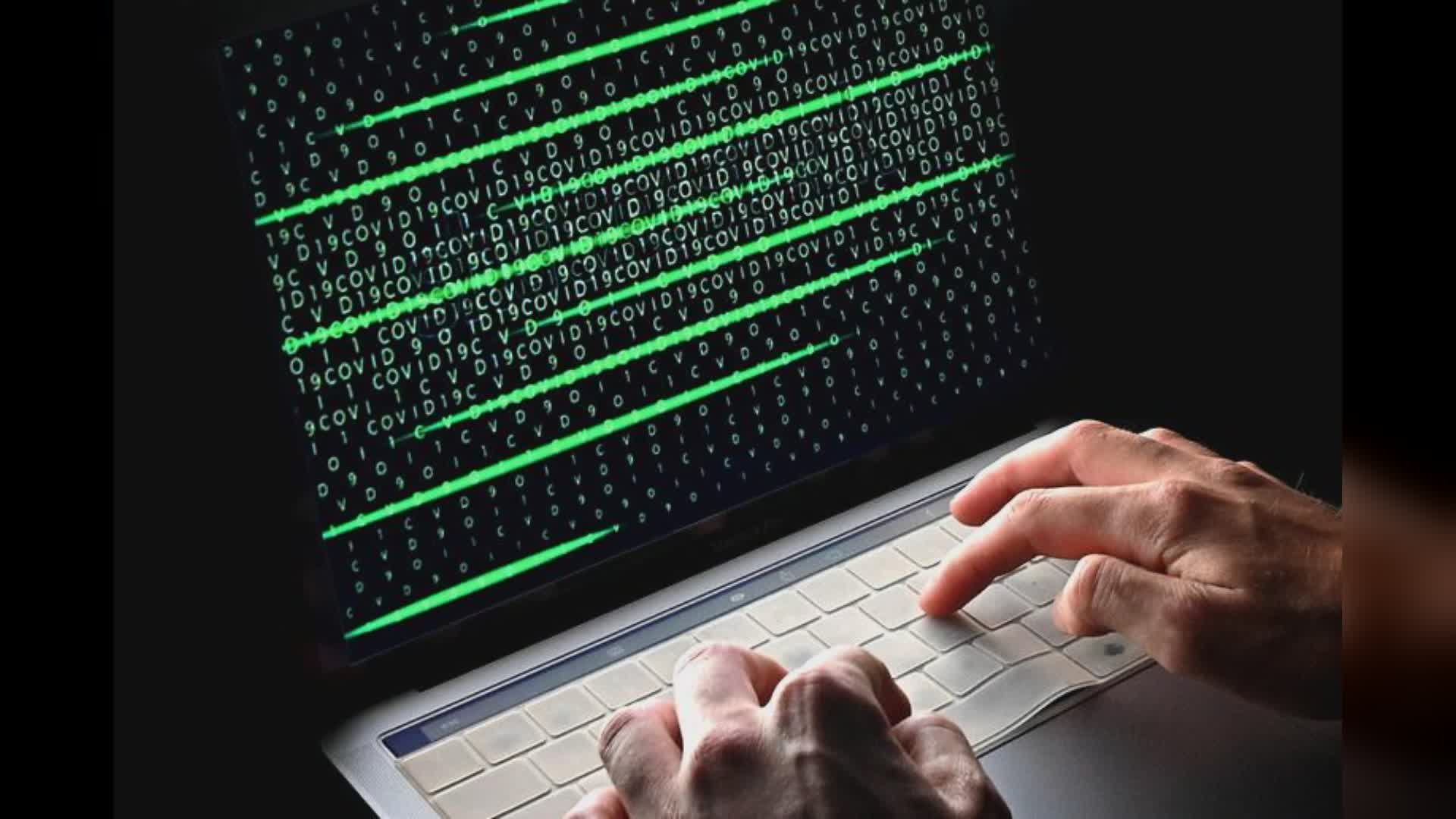 Hacker siciliano arrestato: aveva anche password pm di Perugia