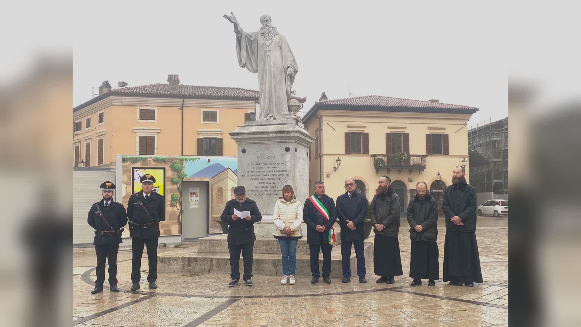 Ottavo anniversario dal terremoto del 2016. Oggi la commemorazione