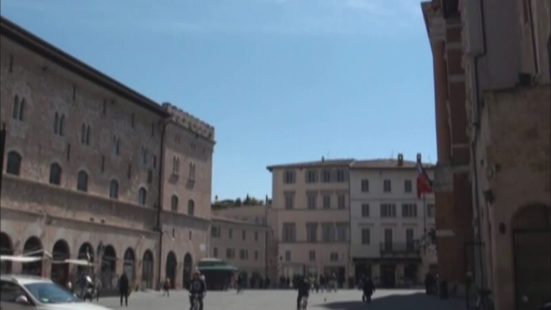 Quattro persone arrestate per pestaggio in piazza Matteotti