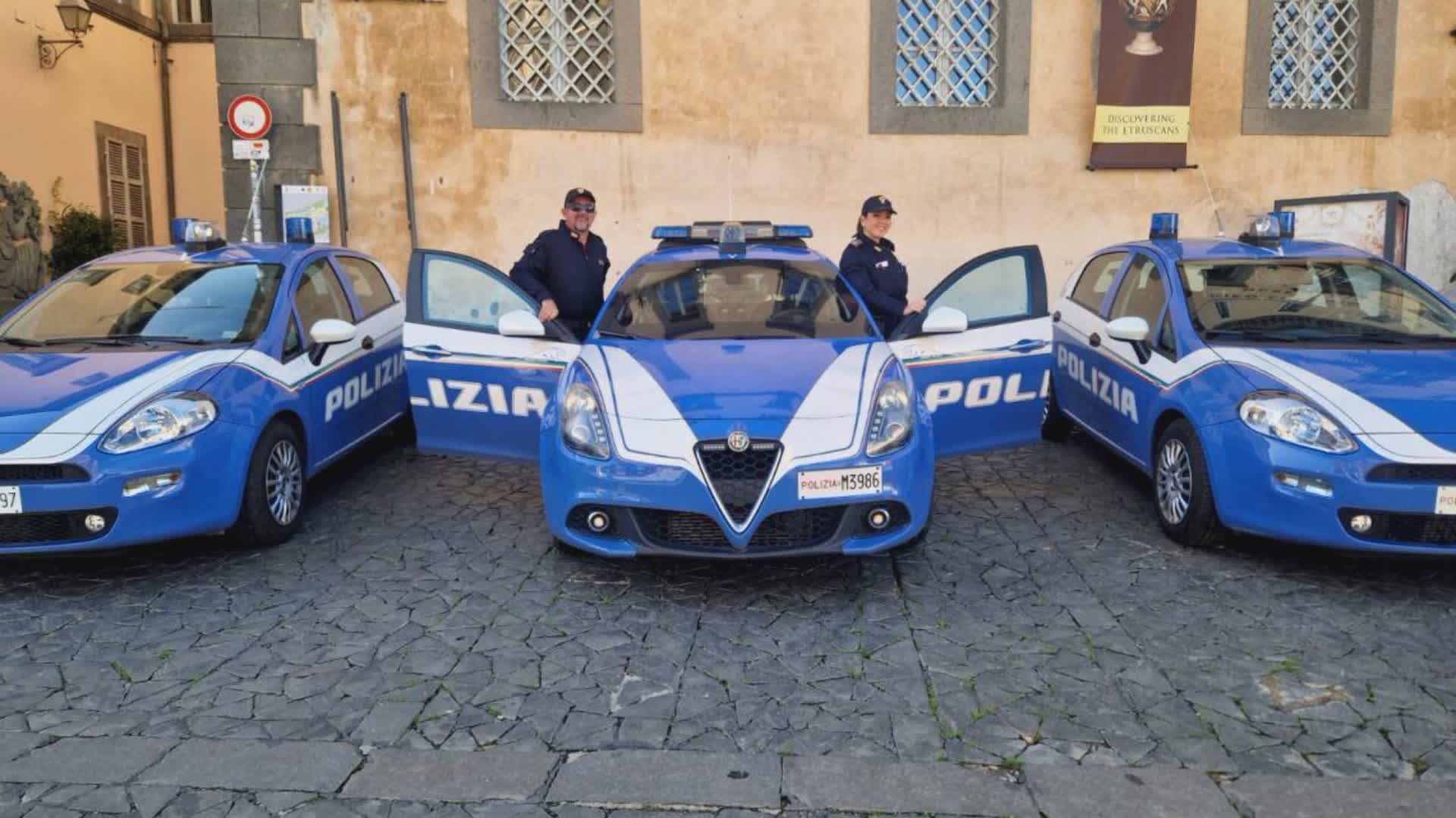 Trovata un’altra struttura abusiva per ricezione turistica