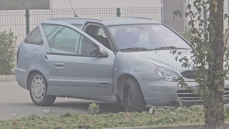 Omicidio a La Paciana. Primi dettagli dalla ricostruzione dei fatti