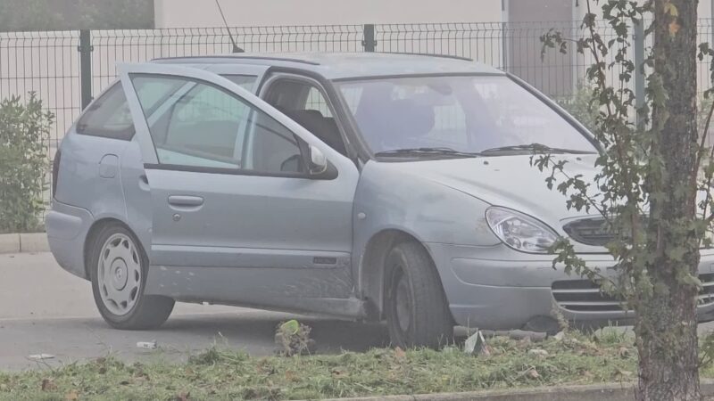 Omicidio Postiglione. Filmati videosorveglianza sotto la lente