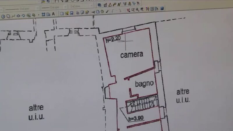 Contratto canone concordato: sigle coinvolte si incontrano