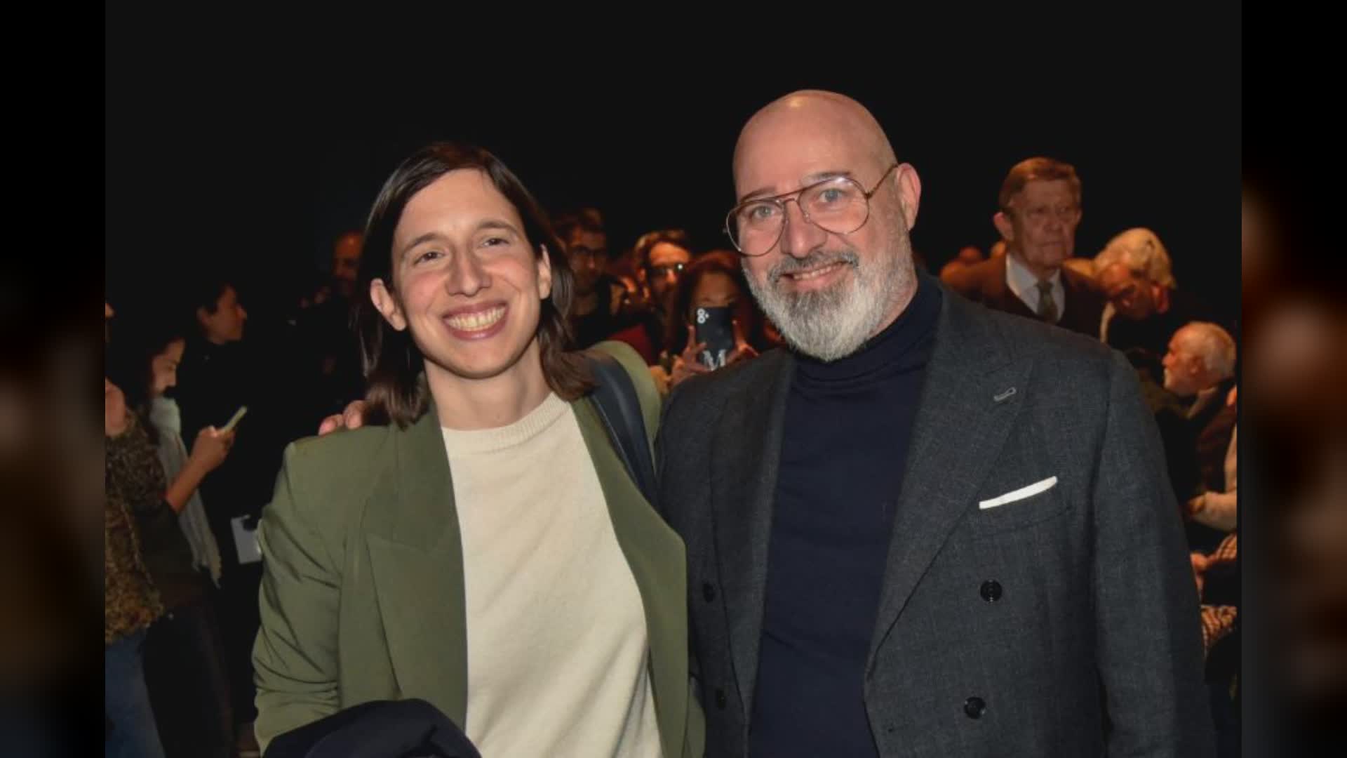 Elezioni, Elly Schlein e Stefano Bonaccini domani in Umbria