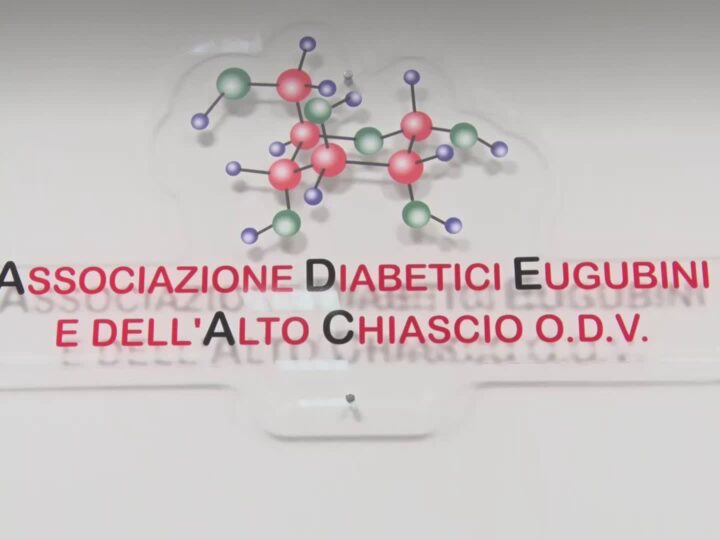 Inaugurato punto informazione per diabetici