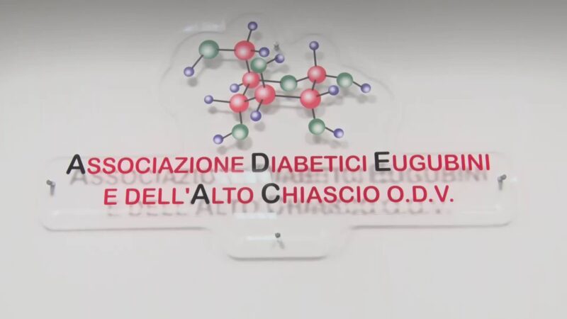 Inaugurato punto informazione per diabetici