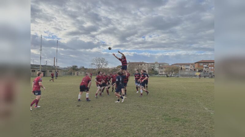 Gubbio impatta a Livorno, in C regionale vince Foligno