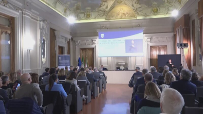 Inps: “Tutele della Disabilità”, avvio della sperimentazione a Perugia