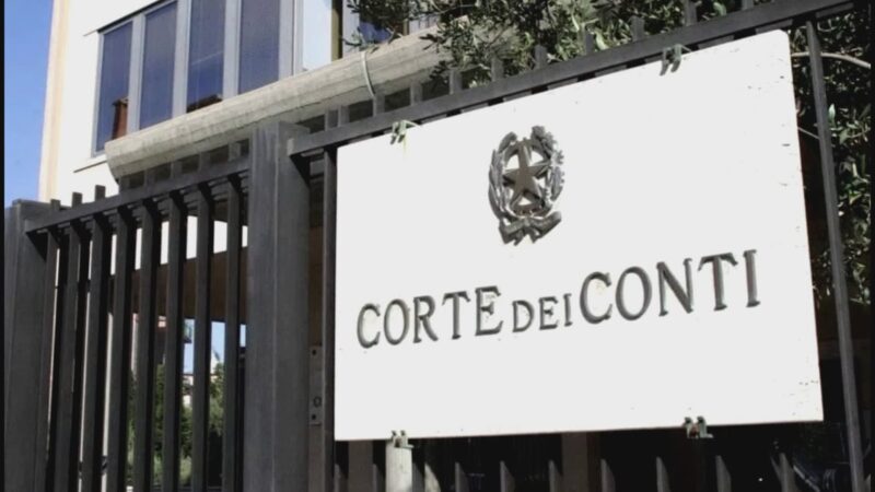 Corte Conti dà ragione alla Tsa: “Nessun danno erariale”