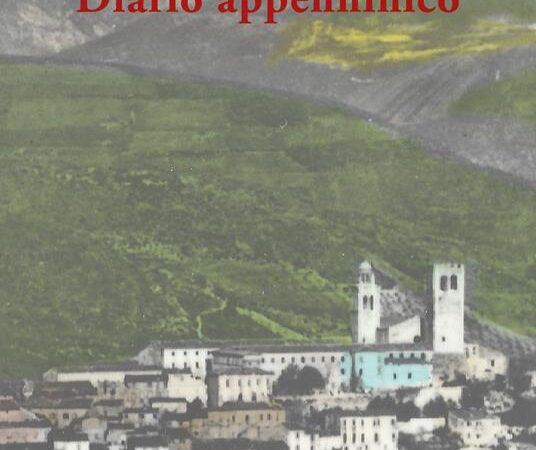 Diario Appenninico