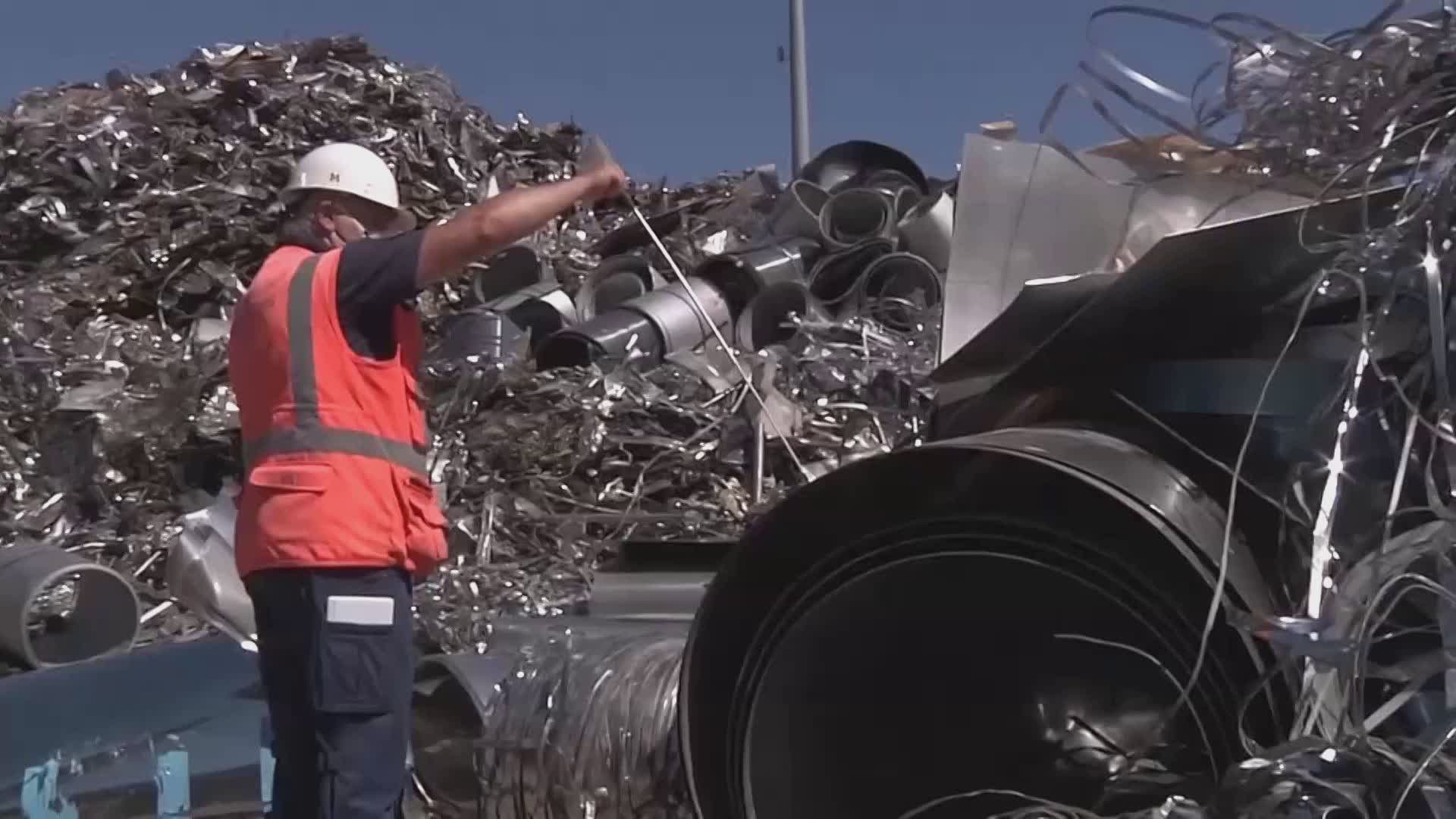 Ast ‘volontà di rilancio’ incontro sindacati-azienda