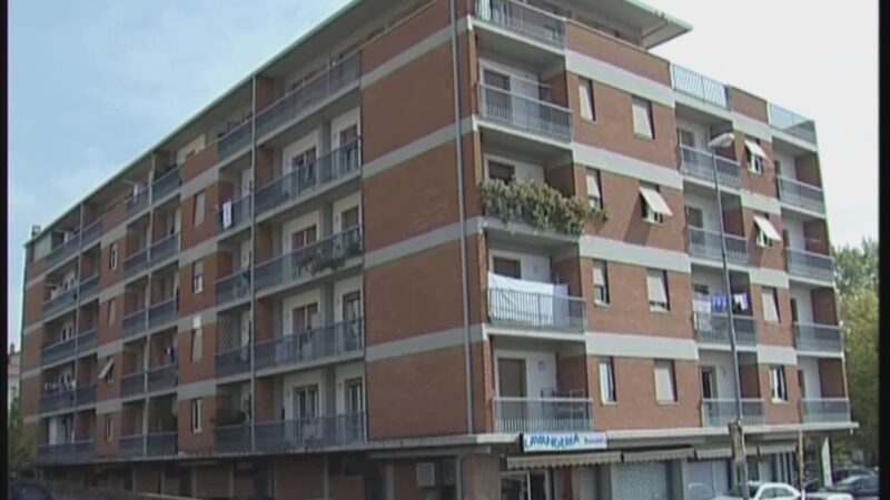 Mutui, in Umbria aumentano le richieste: +3% nel 2024