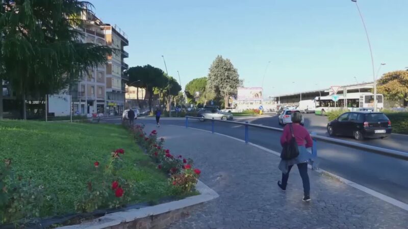 Qualità della vita, Perugia al 40esimo posto e Terni al 48esimo