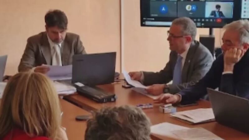 Scuola, nuovi indirizzi. Barcaioli:”Salvaguardare diritto allo studio”