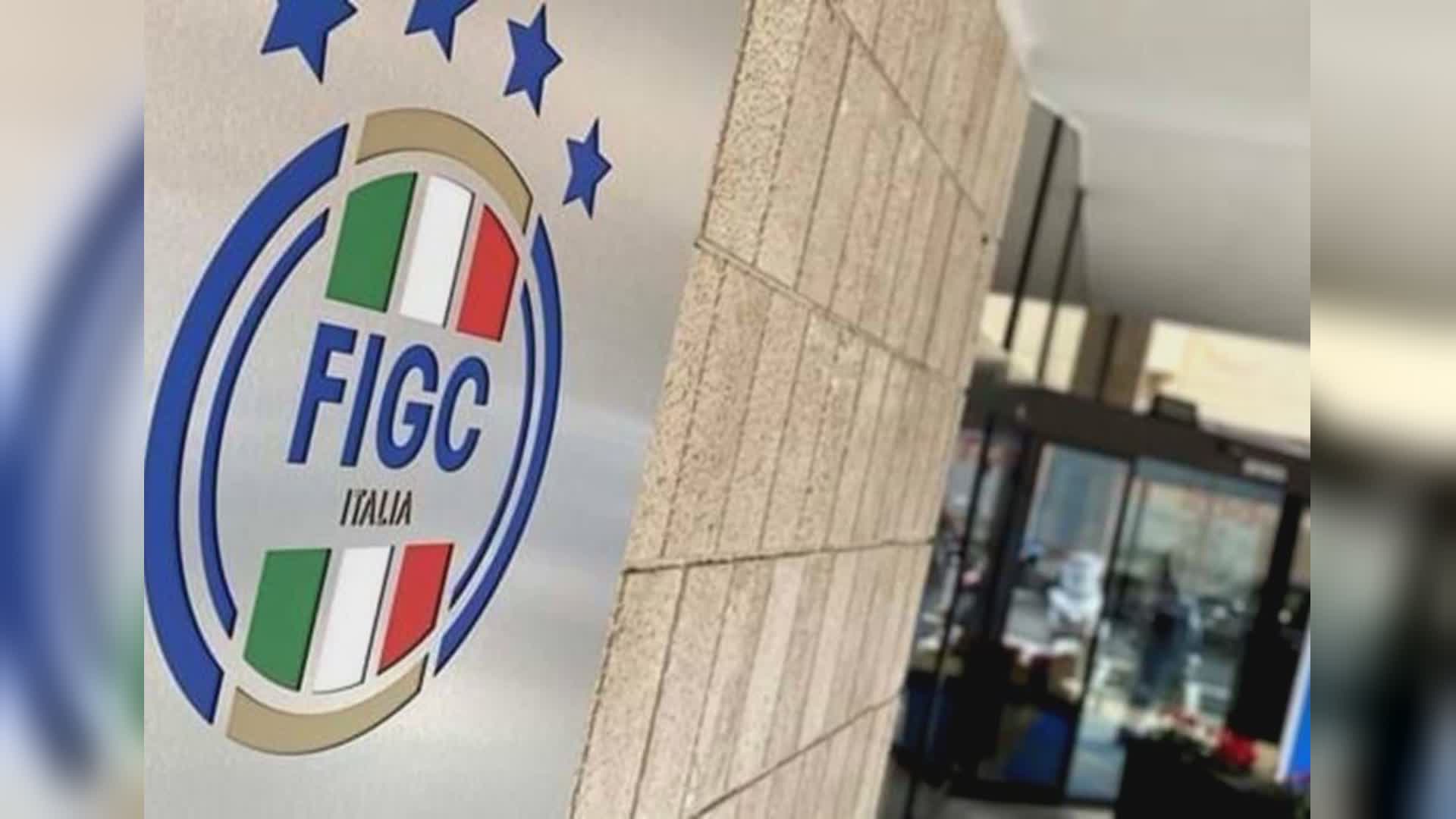 Grana stipendi: penalizzazione in vista per il Rimini