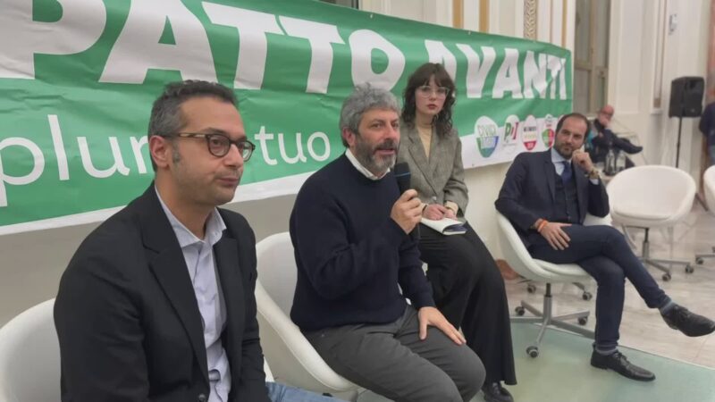 Stadio-clinica. Stop della Proietti: ‘La sanità è pubblica’