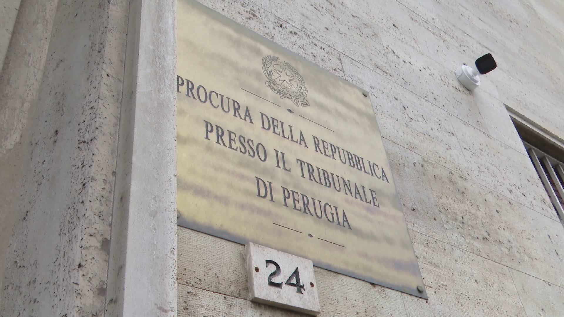 Tribunale sorveglianza respinge istanza, arrestata 31enne romena