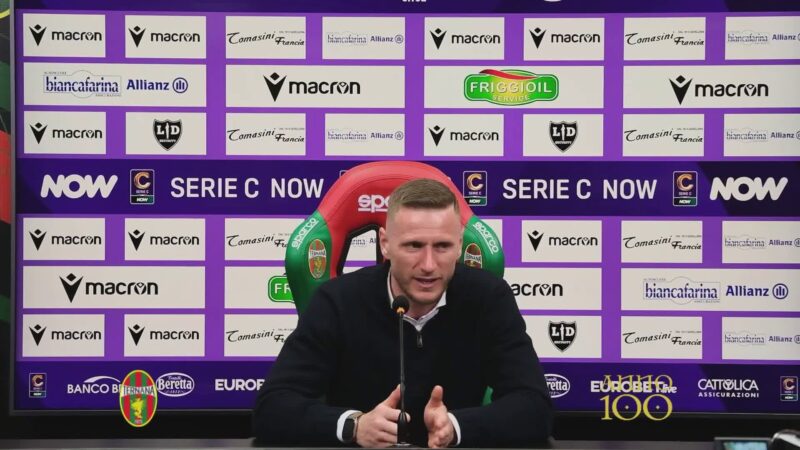 Abate dopo la vittoria: “Sapevo sarebbe stata dura, punti importanti”